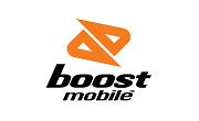 weboost discount code|boost mobile promo code activation.